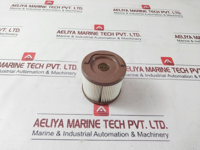 Parker 15211 Service Seal Kit