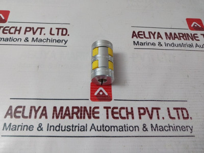 Ktr Rotex Gs14 Coupling Ktr Rotex Gs14 Coupling