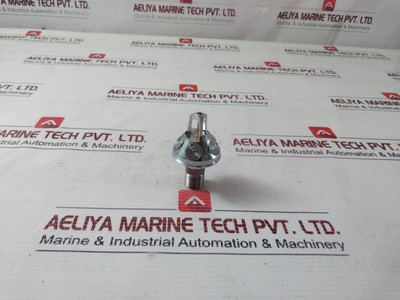 Nozzle Semco Maritime Sem-safe 56-5Y0957° New Nozzle Semco Maritime Sem-safe 56-5Y0957° New