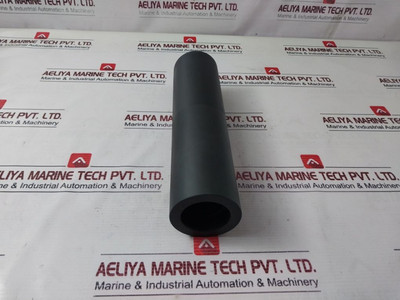 Roller Aker Wirth International Gh 4500 New