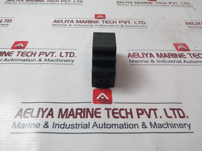 Mornsun Li30-20B24Pr2 Rail Switch Power Supply 100-240V Ac, 0.9A, 50-60Hz