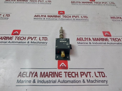 Bosch Ltc 4641 Video Transmitter