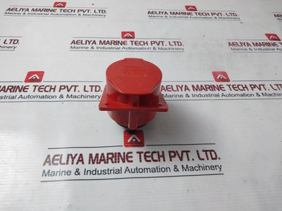 Pce 425 Used Pce 425 Used