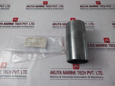 Worldwide Oilfield Wcr50126