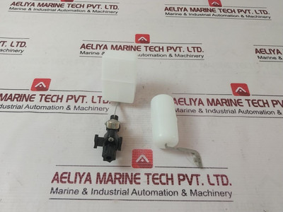 Float Valve Assembly Set Manitowoc Cubers & Reach-ins New Float Valve Assembly Set Manitowoc Cubers & Reach-ins New