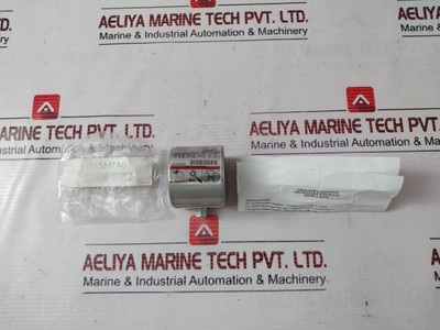 Straub Grip-l Pipe Coupling 20100 Straub Grip-l Pipe Coupling 20100