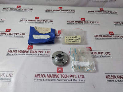 Flange Stal 1874 949 1 - Stal New Flange Stal 1874 949 1 - Stal New