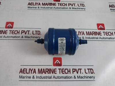 Liquid Line Filter-drier Uk-083S Alco Controls Manitowoc New Liquid Line Filter-drier Uk-083S Alco Controls Manitowoc New