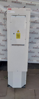 Abb Acs600 64696696 Ac Variable Frequency Drive Acw6842600600000300905 Abb Acs600 64696696 Ac Variable Frequency Drive Acw6842600600000300905