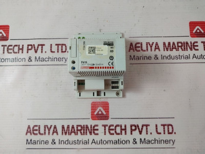 Dimmer Electronic Transformers Bticino F415 - SCS Used Dimmer Electronic Transformers Bticino F415 - SCS Used