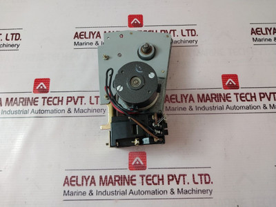 Westinghouse Electric Bf Industrial Control Relay 300 Volts Ac Max.