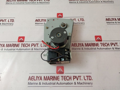 Industrial Control Relay Westinghouse Electric Bf22F E Used Industrial Control Relay Westinghouse Electric Bf22F E Used