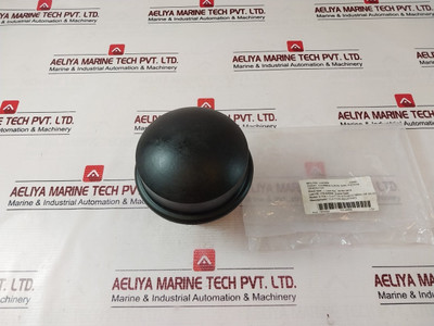 Clayton Uh62868 Chamber Surge Insert 55/65 F For Steam Generator