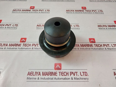 Steam Generator Insert Clayton Industries E-154-1 New Steam Generator Insert Clayton Industries E-154-1 New