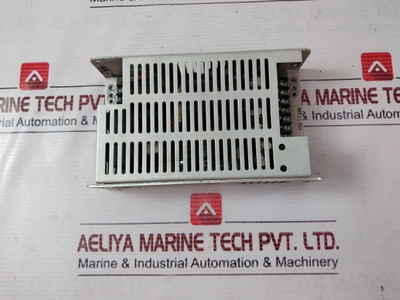 Power Supply Power-one Map80-4003 Used Power Supply Power-one Map80-4003 Used