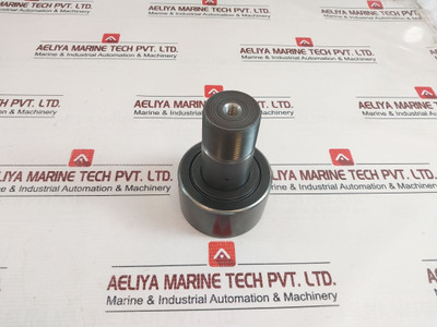 Mcgill Ccfh 4 Sb 1 Crowned Cam Follower