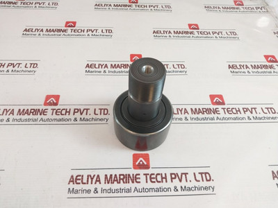 Cam Follower McGill Ccfh 4 Sb 1 Used Cam Follower McGill Ccfh 4 Sb 1 Used