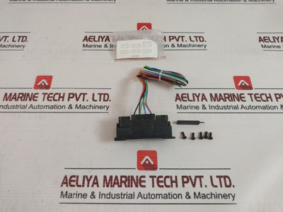 Socket Siemens 806038B03 Plug- In Socket Acc New