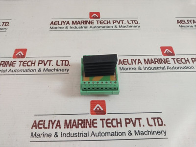 Controller Aventek Av-redund-30A Used Controller Aventek Av-redund-30A Used