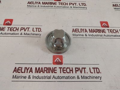 Bearing B332C0866500, Assem. In Usa - New Bearing B332C0866500, Assem. In Usa - New