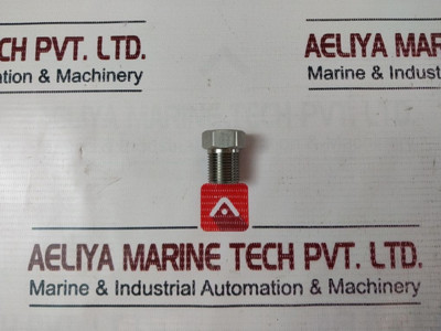 Lot Of 2X All Jetting Technologies 9027 High Pressure Hydraulic Fluid Control New Lot Of 2X All Jetting Technologies 9027 High Pressure Hydraulic Fluid Control New