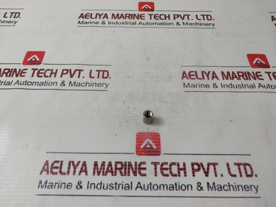 Lot Of 8X All Jetting Technologies 9027A Water Jetting Equipment New Lot Of 8X All Jetting Technologies 9027A Water Jetting Equipment New