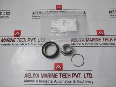 Seal Kit Oceaneering 100941 New Seal Kit Oceaneering 100941 New