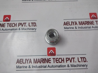 AdapterOceaneering New AdapterOceaneering New