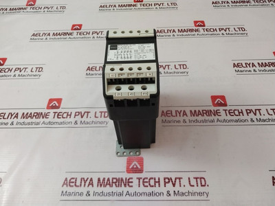 Stahl 8510/122-03-131-210 Contactor 20A 4Kw 400V 6A 500V Stahl 8510/122-03-131-210 Contactor 20A 4Kw 400V 6A 500V
