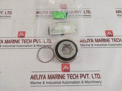 Oceaneering 101045-c Seal Packer 1.5 Inch Assembly M0218737