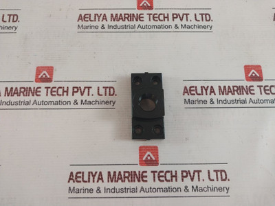 Norgren 5524-55 Ddm-1000-ac-2M End Connection Kit