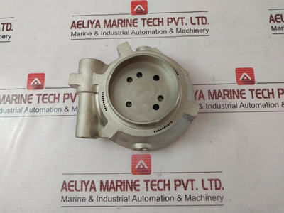 GeneratorWolflite A-22Gen Turbo Lite New