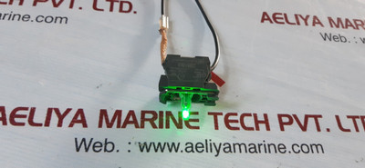 6x Telemecanique zbv-b3 LED light module, 24v, 18ma 6x Telemecanique zbv-b3 LED light module, 24v, 18ma