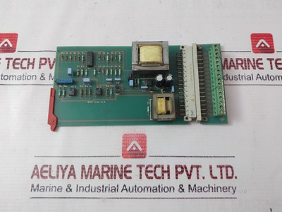 Electronics Accessories Wmo & Co Used