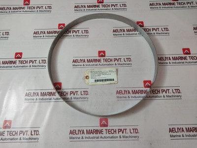 Valvulas Zubi 20Ev Sealing Ring