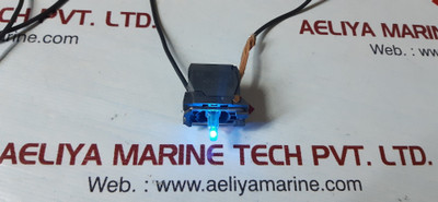 lot of 8x Telemecanique zbe-101 contact block