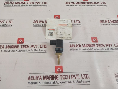 Temperature Sensor Fozmula Limited Hirschmann New