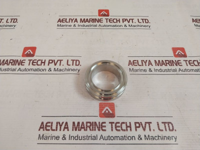 Seat Valve Cameron Iron Works Inc New Seat Valve Cameron Iron Works Inc New