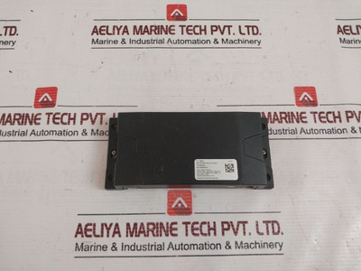 Power Converter Thrane & Thrane Sailor 6090A Used Power Converter Thrane & Thrane Sailor 6090A Used