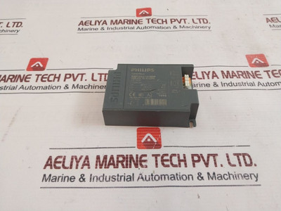 Ballasts Philips Certa Vision Hid-cv 70/S Cdm Used Ballasts Philips Certa Vision Hid-cv 70/S Cdm Used