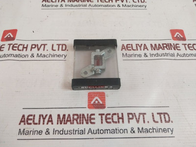 Fire Shutter Wormald Supalink 3 - Sensor Used