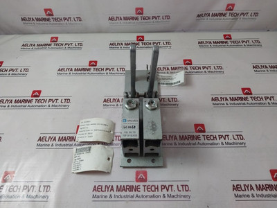 Hydraulic Control Station Lk Valves Ab New Hydraulic Control Station Lk Valves Ab New