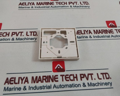 Temperature Controller Honeywell Wall Plates 42007789-001 New