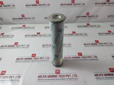 Mhwirth Ba0059952 Medium Pressure Filter Element Mhwirth Ba0059952 Medium Pressure Filter Element
