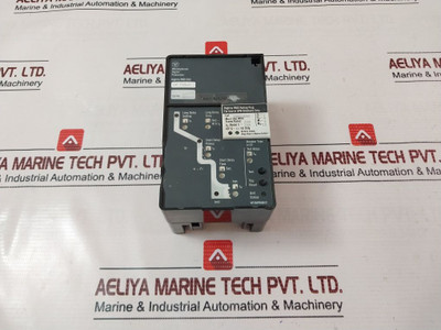 Westinghouse Digitrip Rms 500 Circuit Breaker Trip Unit