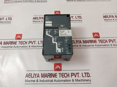 Westinghouse Digitrip Rms 500 Circuit Breaker Trip Unit