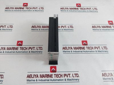 Vero Trivolt 116-15409D Power Supply Pk 55