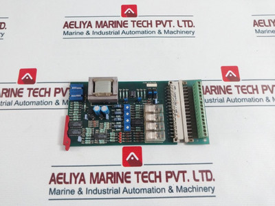 Wmo & Co 1605-889 Pcb Card W10361 Wmo & Co 1605-889 Pcb Card W10361