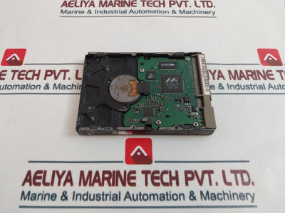 Hard Drive Samsung Sv0221N Spinpoint - Pango Used Hard Drive Samsung Sv0221N Spinpoint - Pango Used