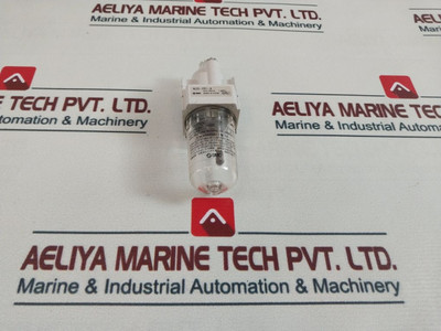 Lubricator SMC Al20-f01-a - Polycarbonate - China Used